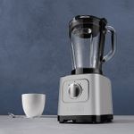 Liquidificador_Smart_Power_127V_Cuisinart_4081270862