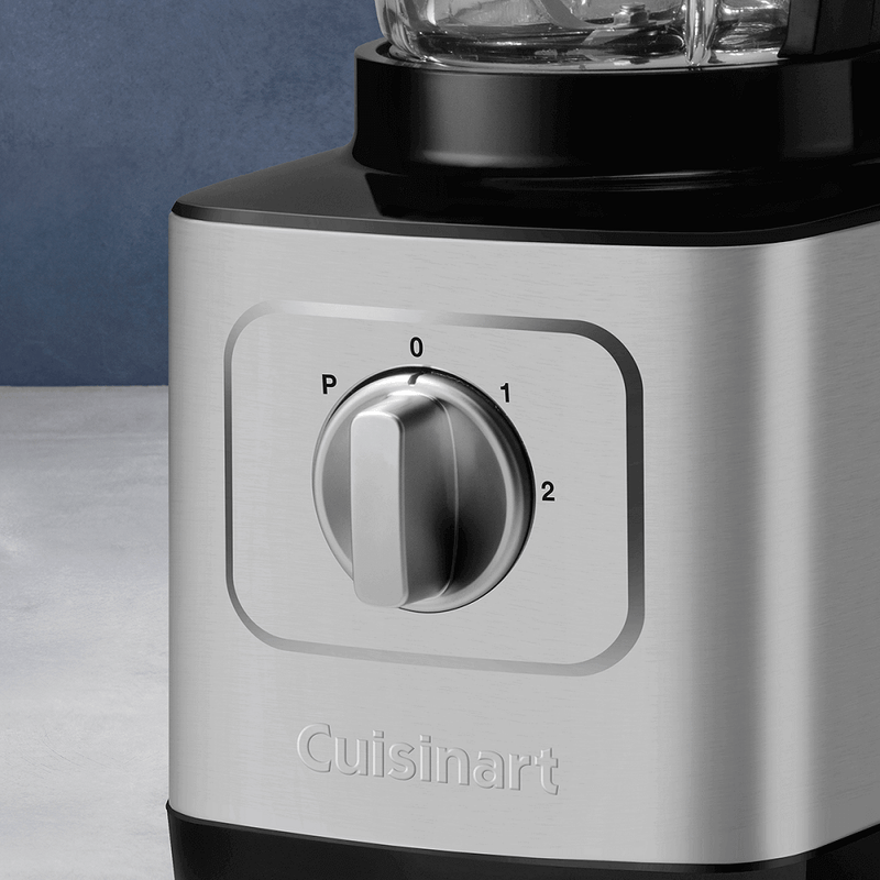 Liquidificador_Smart_Power_127V_Cuisinart_4081270862