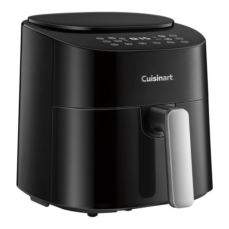 Air_Fryer_Digital_42L_127V_Cuisinart_4081270866