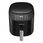Air_Fryer_Digital_42L_220V_Cuisinart_4081270867
