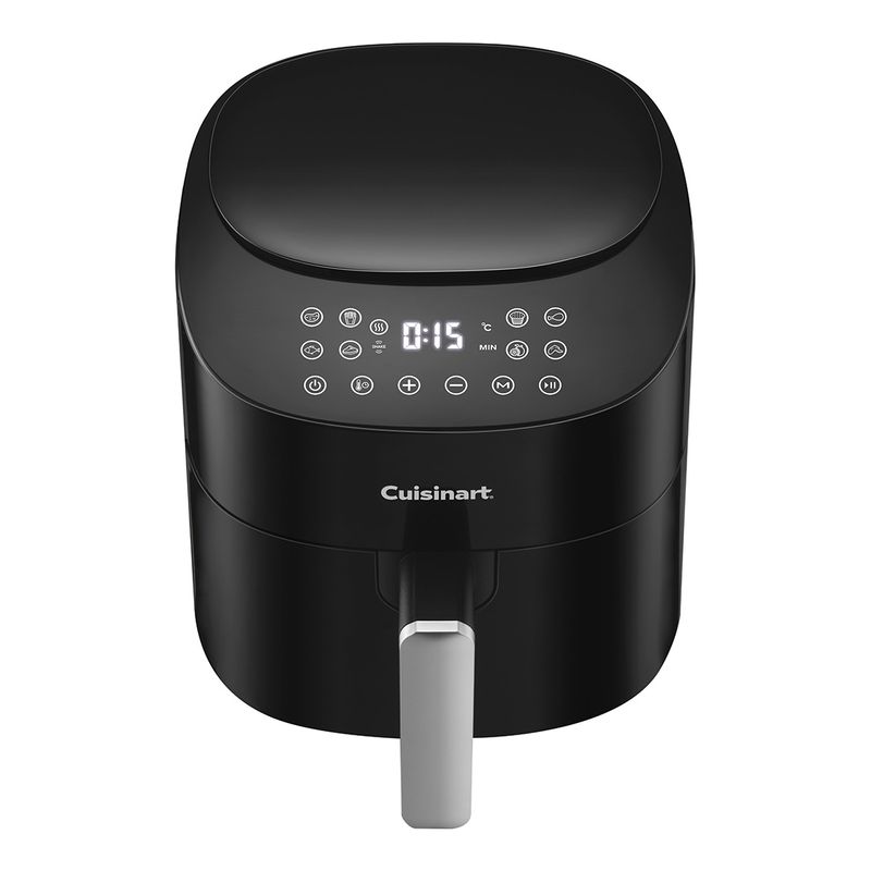 Air_Fryer_Digital_42L_220V_Cuisinart_4081270867