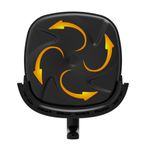 Air_Fryer_Digital_42L_220V_Cuisinart_4081270867