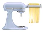 Batedeira_Planetaria_Stand_Mixer_110V_KitchenAid_Azul_Salt_4088760152