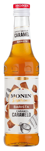 Xarope_Experience_de_Caramelo_330ml_Monin_4089730016