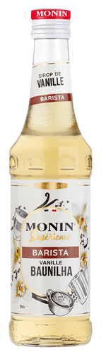 Xarope_Experience_de_Caramelo_330ml_Monin_4089730017