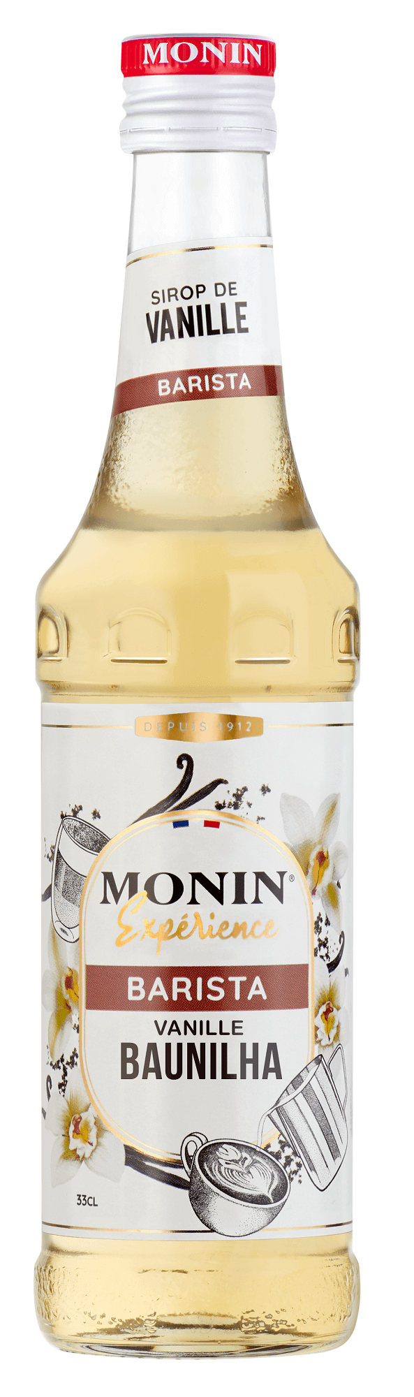 Xarope_Experience_de_Caramelo_330ml_Monin_4089730017