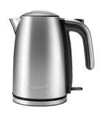 Chaleira_em_Inox_17L_127V_Cuisinart_4081270869