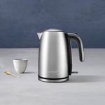 Chaleira_em_Inox_17L_127V_Cuisinart_4081270869