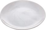 Saladeira_Diwali_Marbre_21cm_Luminarc_4080830908
