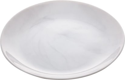 Saladeira_Diwali_Marbre_21cm_Luminarc_4080830908