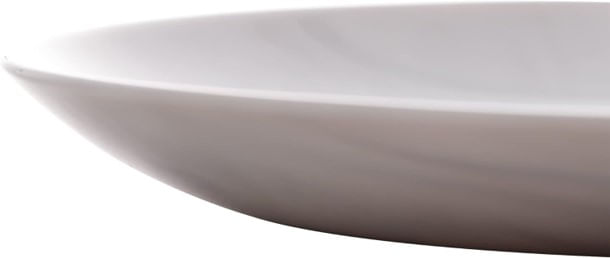 Saladeira_Diwali_Marbre_21cm_Luminarc_4080830908