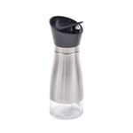 4083160005_7899100680921_Galheteiro_para_Oleo_e_Vinagr_Sal_e_Pimenta_em_Inox_Kenya_3