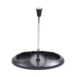 4083160005_7899100680921_Galheteiro_para_Oleo_e_Vinagr_Sal_e_Pimenta_em_Inox_Kenya_8