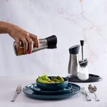 4089410055_8697828906557_Bowl_em_Porcelana_Mood_Glossy_15cm_Spicy_Azul_Petroleo_5