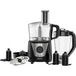 4089670117_7898700219715_Multiprocessador_de_Alimentos_7_em_1_127V_Oster_Preto_1