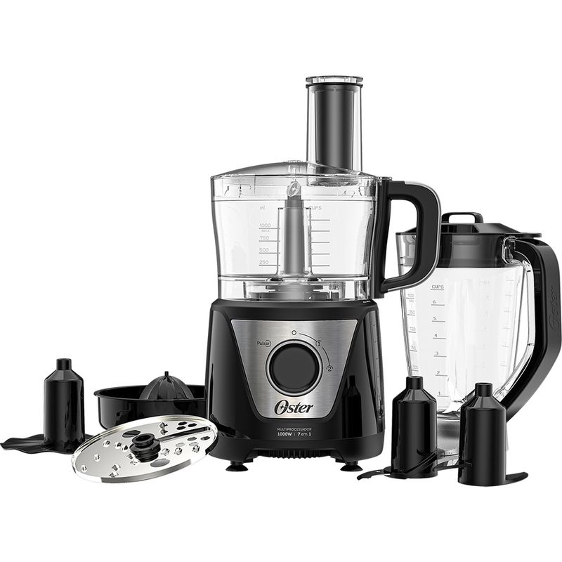 4089670117_7898700219715_Multiprocessador_de_Alimentos_7_em_1_127V_Oster_Preto_1