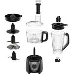 4089670117_7898700219715_Multiprocessador_de_Alimentos_7_em_1_127V_Oster_Preto_2