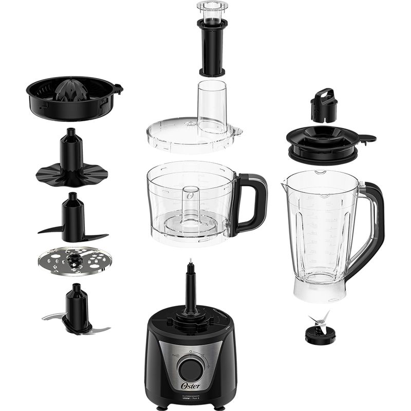 4089670117_7898700219715_Multiprocessador_de_Alimentos_7_em_1_127V_Oster_Preto_2