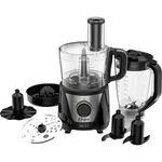 4089670117_7898700219715_Multiprocessador_de_Alimentos_7_em_1_127V_Oster_Preto_3