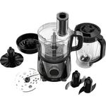 4089670117_7898700219715_Multiprocessador_de_Alimentos_7_em_1_127V_Oster_Preto_4