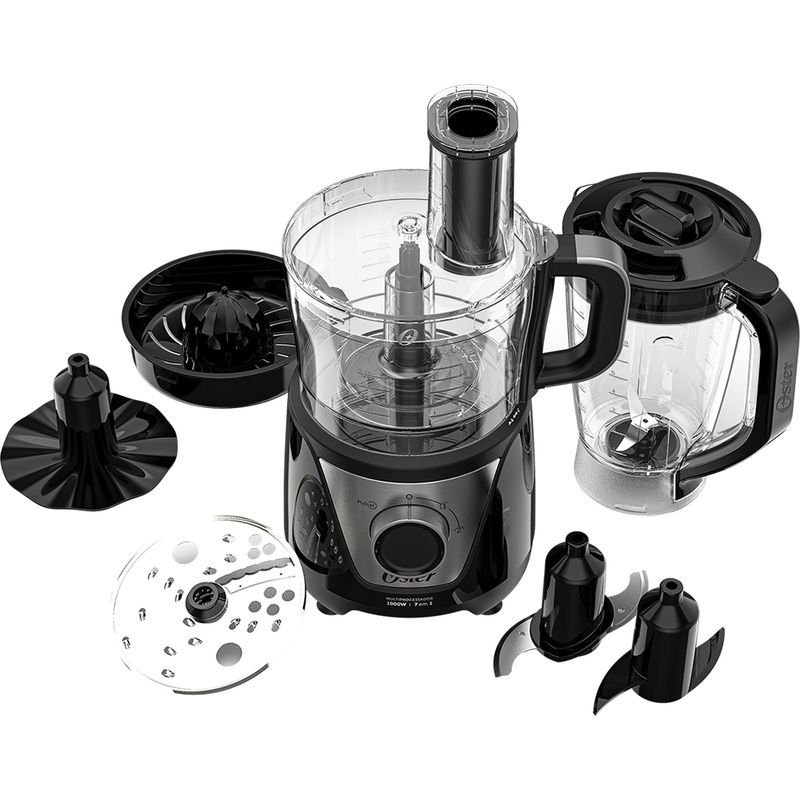 4089670117_7898700219715_Multiprocessador_de_Alimentos_7_em_1_127V_Oster_Preto_4