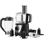 4089670117_7898700219715_Multiprocessador_de_Alimentos_7_em_1_127V_Oster_Preto_5