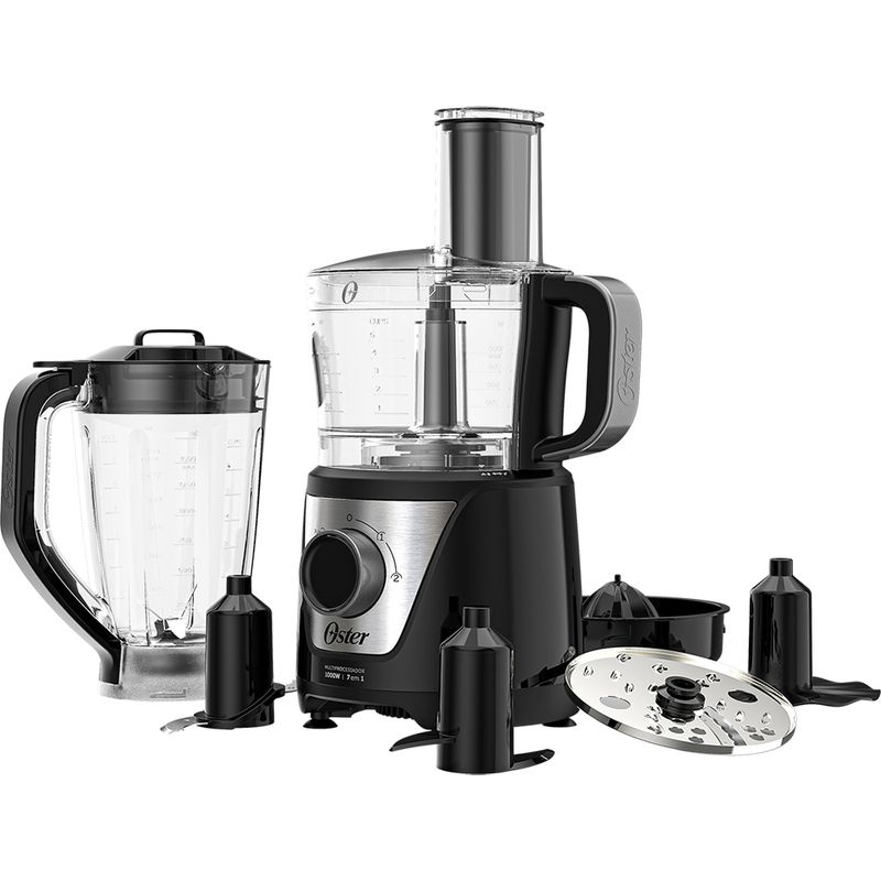 4089670117_7898700219715_Multiprocessador_de_Alimentos_7_em_1_127V_Oster_Preto_5
