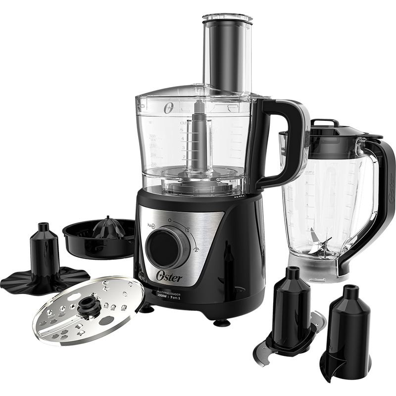 4089670117_7898700219715_Multiprocessador_de_Alimentos_7_em_1_127V_Oster_Preto_6