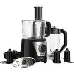 4089670117_7898700219715_Multiprocessador_de_Alimentos_7_em_1_127V_Oster_Preto_7