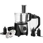 4089670117_7898700219715_Multiprocessador_de_Alimentos_7_em_1_127V_Oster_Preto_8