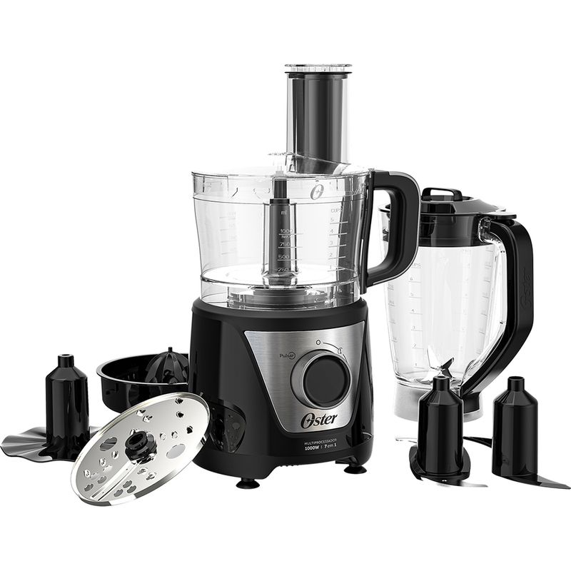 4089670117_7898700219715_Multiprocessador_de_Alimentos_7_em_1_127V_Oster_Preto_8