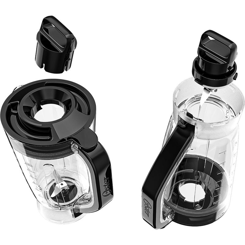 4089670117_7898700219715_Multiprocessador_de_Alimentos_7_em_1_127V_Oster_Preto_9