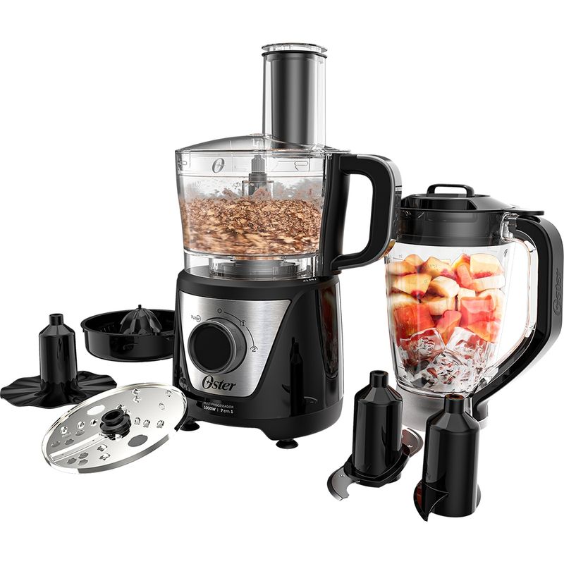 4089670117_7898700219715_Multiprocessador_de_Alimentos_7_em_1_127V_Oster_Preto_10