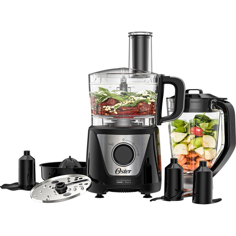 4089670117_7898700219715_Multiprocessador_de_Alimentos_7_em_1_127V_Oster_Preto_11
