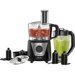 4089670117_7898700219715_Multiprocessador_de_Alimentos_7_em_1_127V_Oster_Preto_12