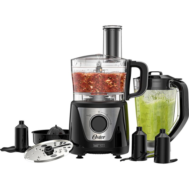 4089670117_7898700219715_Multiprocessador_de_Alimentos_7_em_1_127V_Oster_Preto_12