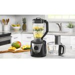 4089670117_7898700219715_Multiprocessador_de_Alimentos_7_em_1_127V_Oster_Preto_13