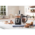 4089670117_7898700219715_Multiprocessador_de_Alimentos_7_em_1_127V_Oster_Preto_14