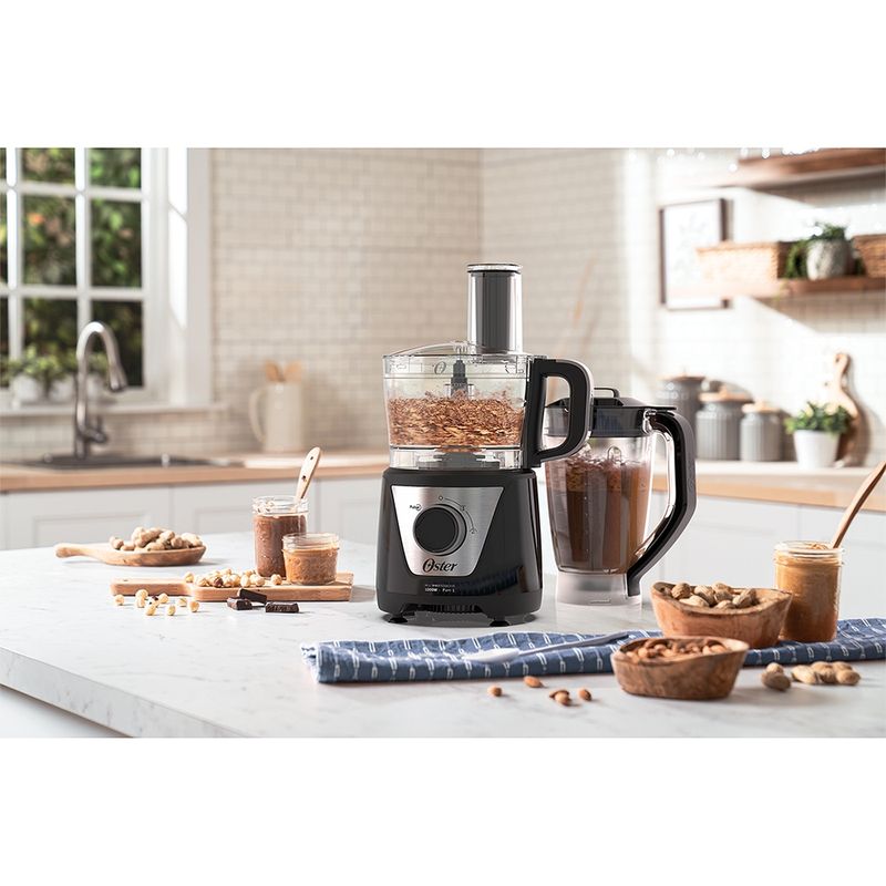 4089670117_7898700219715_Multiprocessador_de_Alimentos_7_em_1_127V_Oster_Preto_14