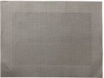 Jogo_Americano_Taupe_em_PVC_45x30cm_Maxwell_-_Williams_Cinza_4080331597