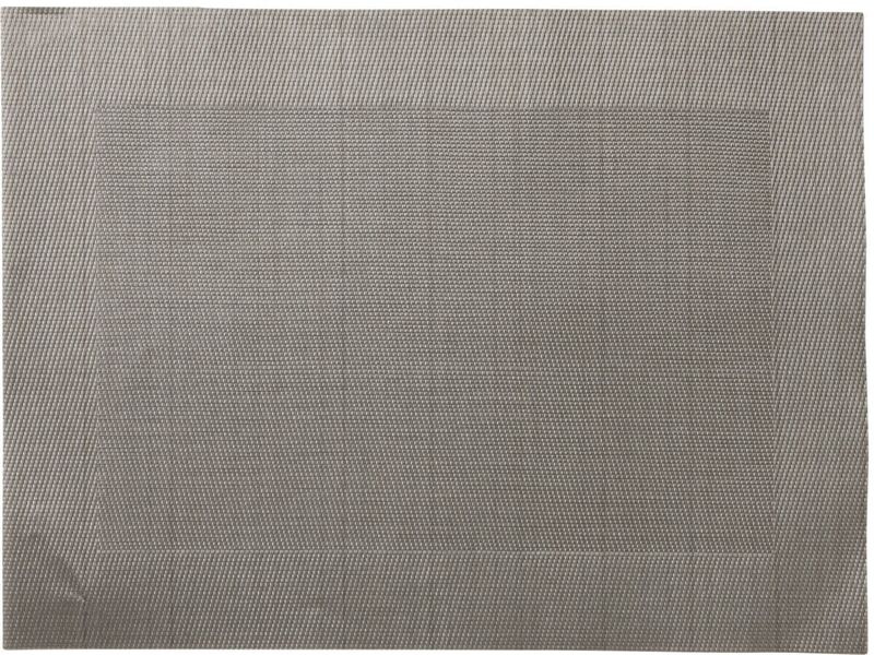 Jogo_Americano_Taupe_em_PVC_45x30cm_Maxwell_-_Williams_Cinza_4080331597