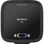 4089670127_7898700218817_Sanduicheira_Multifuncional_Click_127V_Cadence_Preta_3