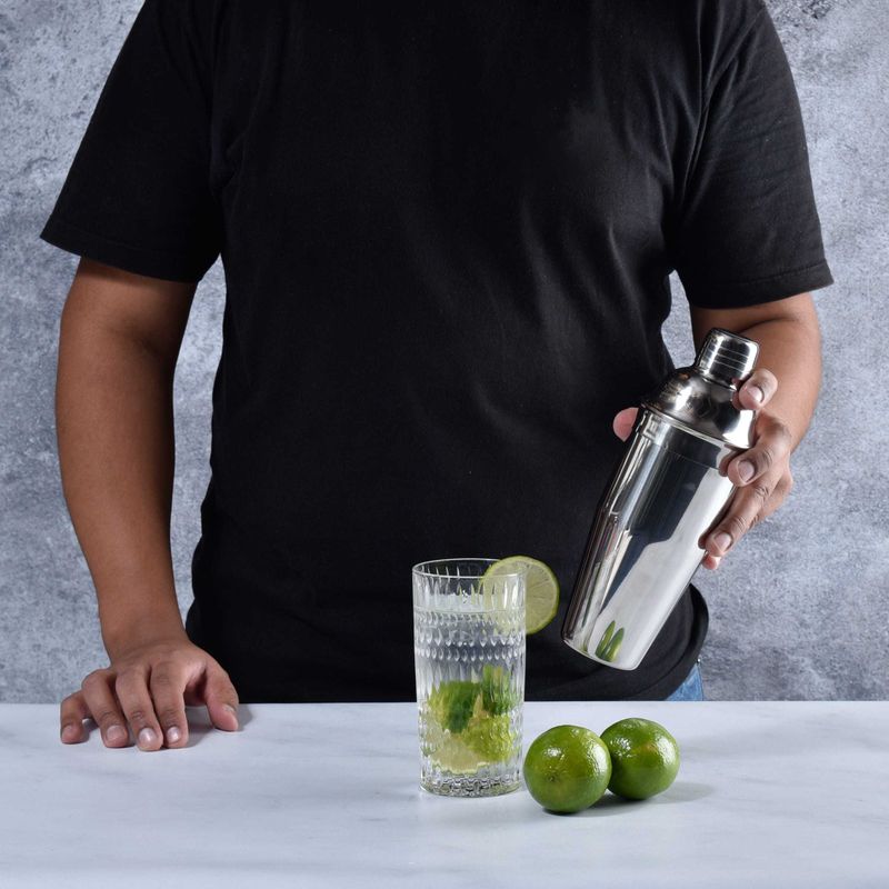 4083080056_7899100680563_Coqueteleira_em_Aco_Inox_700ml_Kenya_Bar_Collection_5