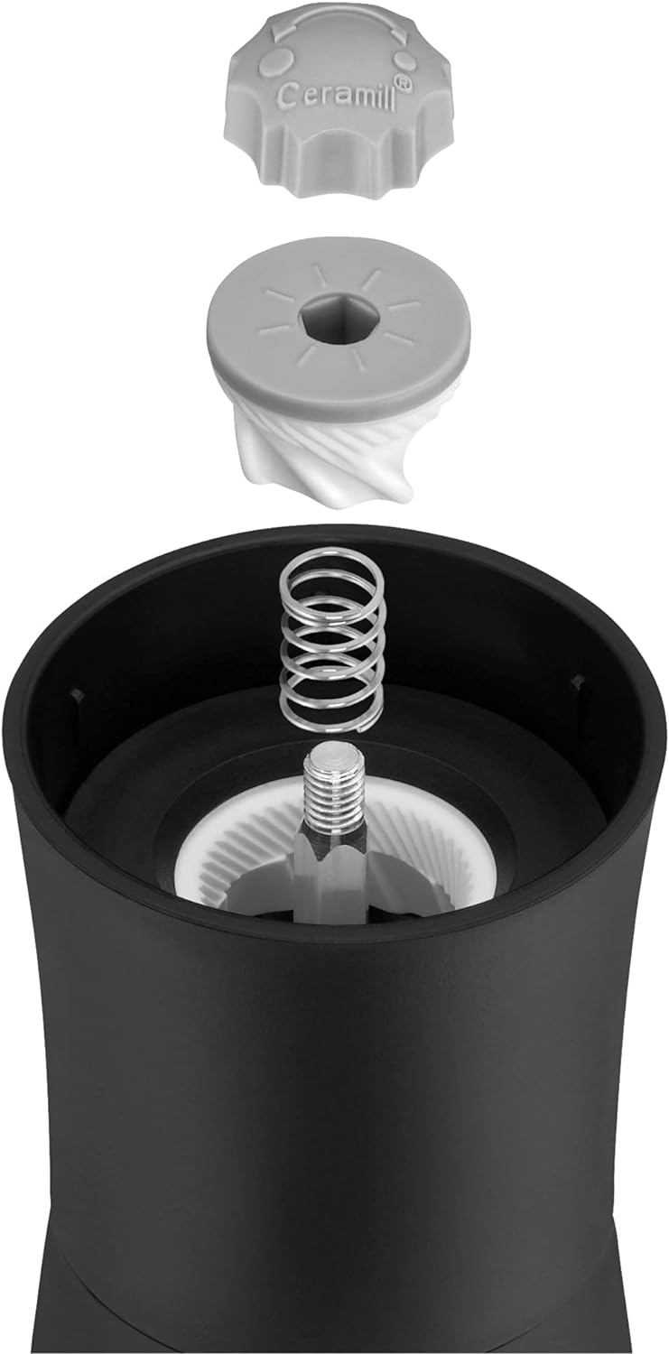 4080011487_4000530577047_Moedor_para_Sal_e_Pimenta_em_Vidro_Trend_14cm_WMF_Preto_4