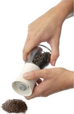 4080011487_4000530577047_Moedor_para_Sal_e_Pimenta_em_Vidro_Trend_14cm_WMF_Preto_10