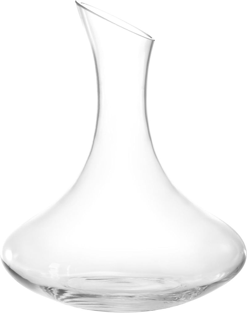 4089180220_7893220296239_Decanter_em_Cristal_Ecologico_1_7_Litros_Beatriz_1