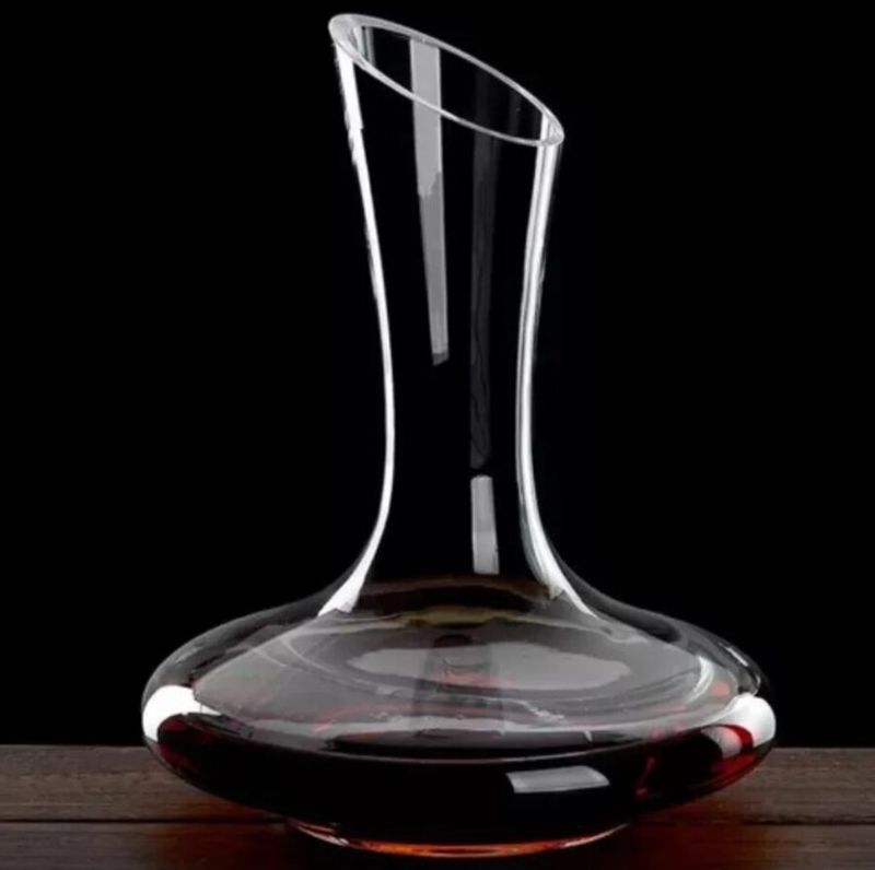 4089180220_7893220296239_Decanter_em_Cristal_Ecologico_1_7_Litros_Beatriz_3