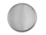 4080331593_Bandeja_Sterling_em_Inox_32_5cm_Maxwell_Williams