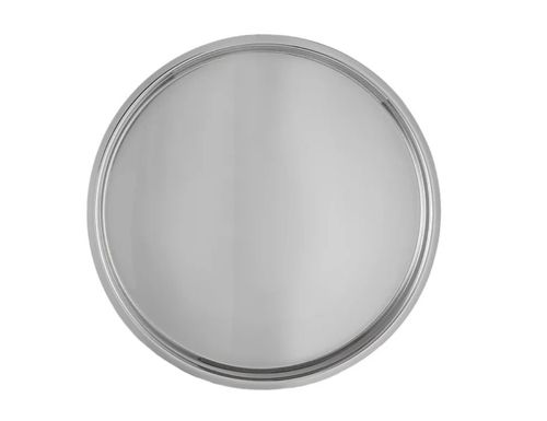 Bandeja Sterling em Inox 32,5cm Maxwell & Williams