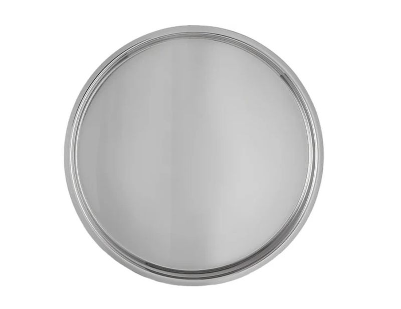 4080331593_Bandeja_Sterling_em_Inox_32_5cm_Maxwell_Williams